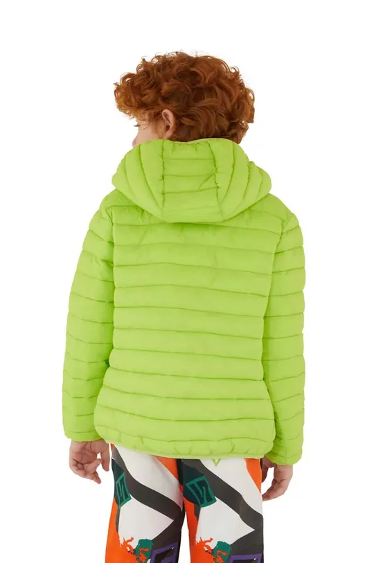 Otroška jakna Guess Otroški