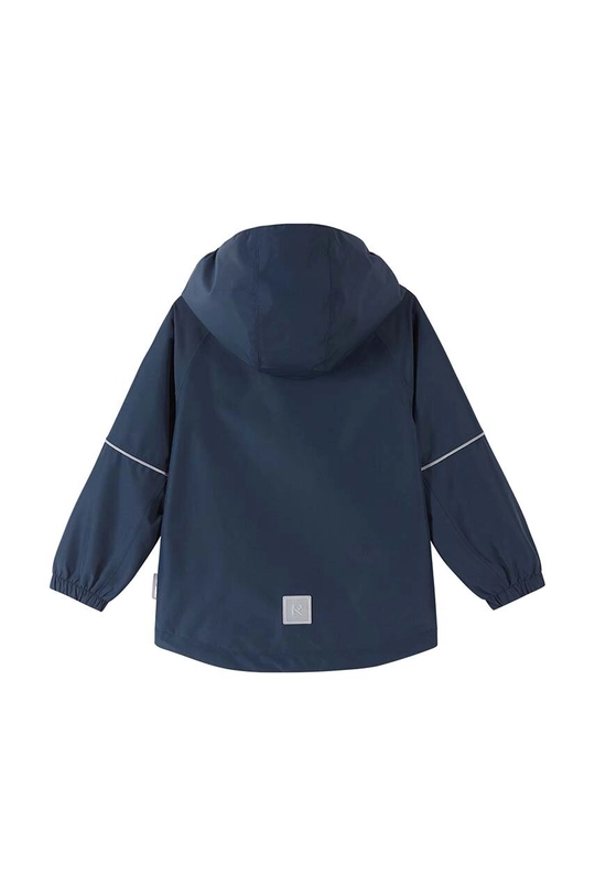 Reima impermeabile bambino/a Kallahti blu navy