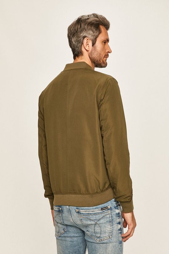Only & Sons - Geaca bomber  100% Poliester