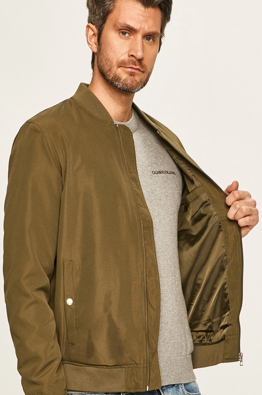 Only & Sons - Kurtka bomber