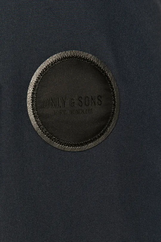Only & Sons - Парка Чоловічий