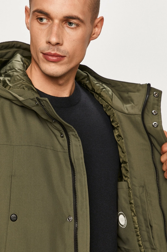 Only & Sons - Parka