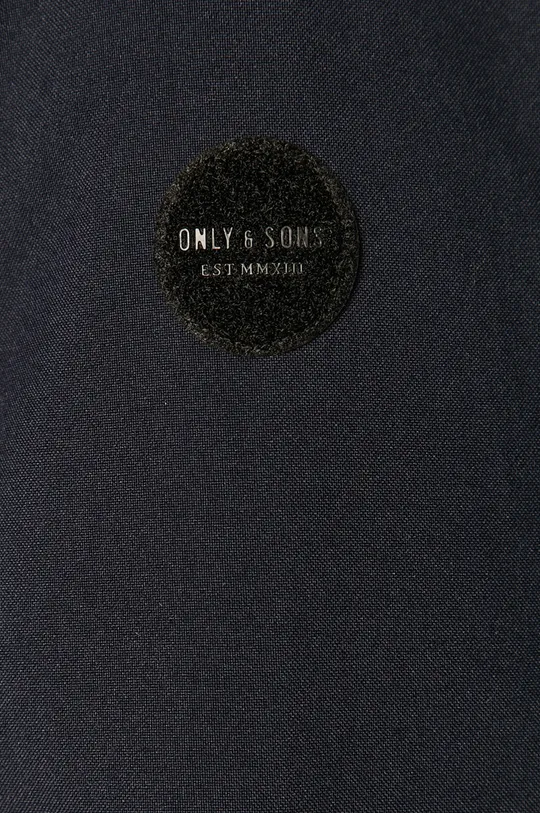 Only & Sons - Куртка Мужской