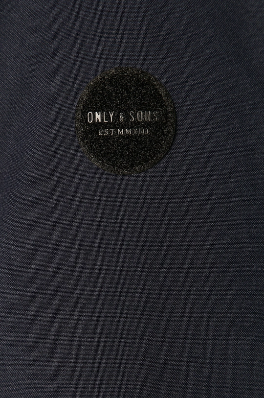 Only & Sons - Bunda Pánsky