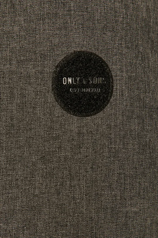 Only & Sons - Куртка