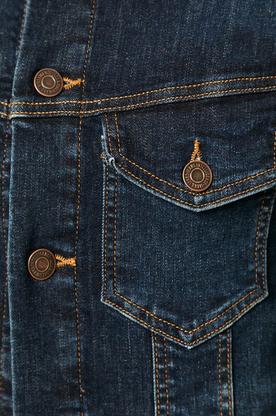 Jack & Jones - Geaca jeans De bărbați
