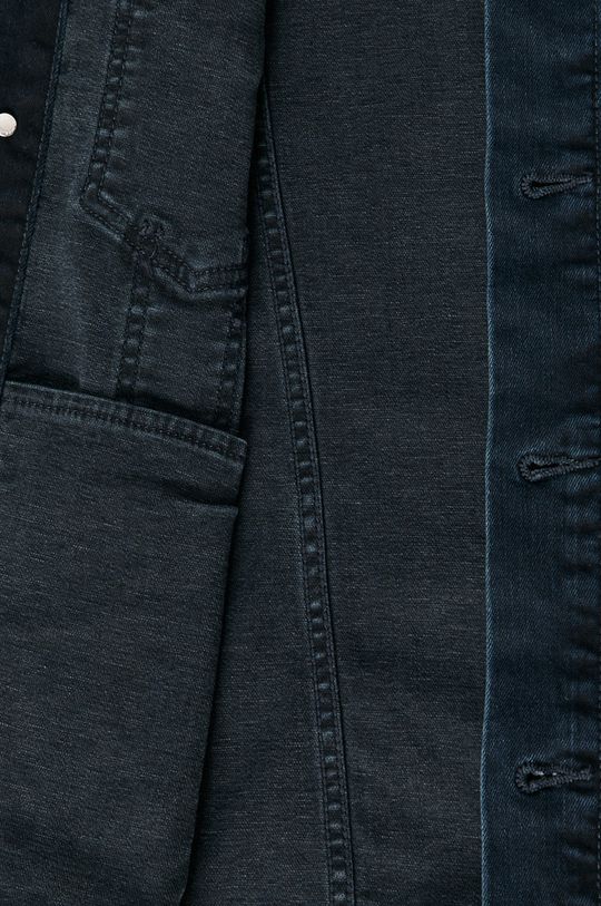 Jack & Jones - Geaca jeans