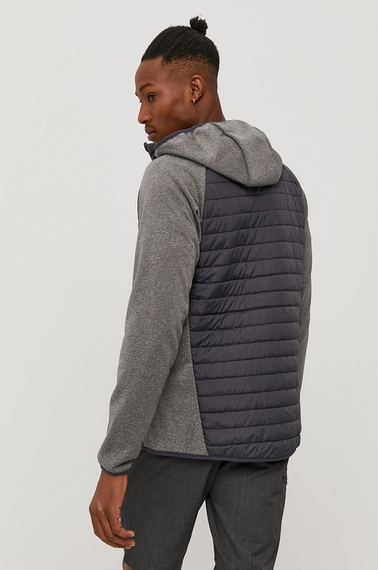 Jack & Jones - Jakna  100% Poliester