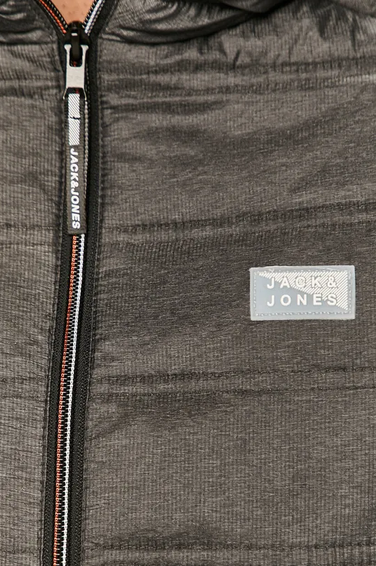 Jack & Jones - Bunda Pánsky