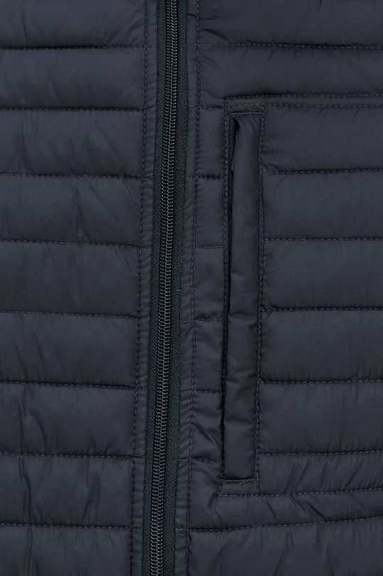 Куртка Premium by Jack&Jones