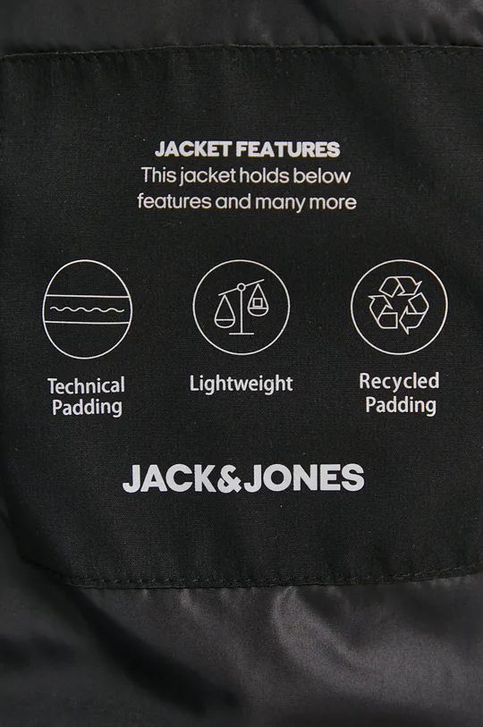 Куртка Premium by Jack&Jones Чоловічий
