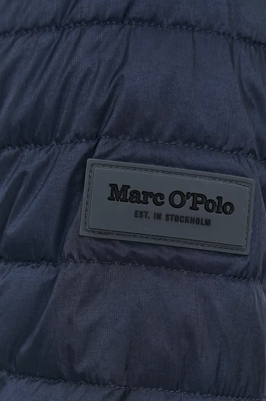 Marc O'Polo kurtka Męski