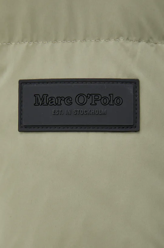 Пухова куртка Marc O'Polo Чоловічий