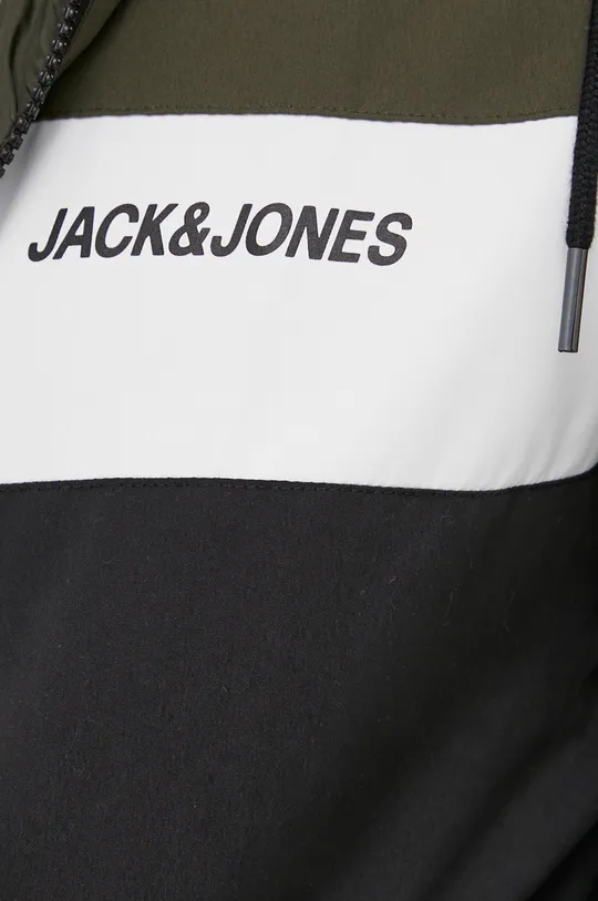 Jack & Jones kurtka Męski