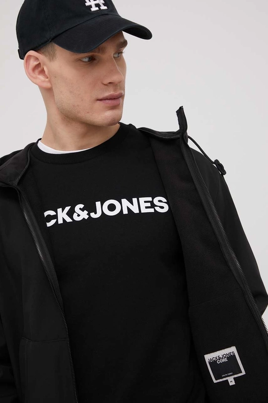 Jack & Jones kurtka