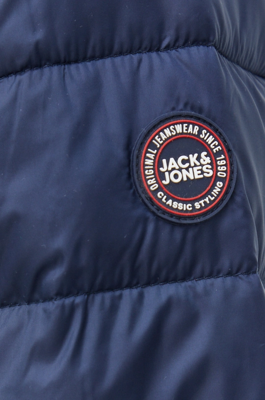 Μπουφάν Jack & Jones Ανδρικά