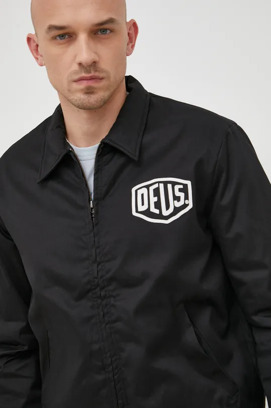 Куртка Deus Ex Machina Чоловічий
