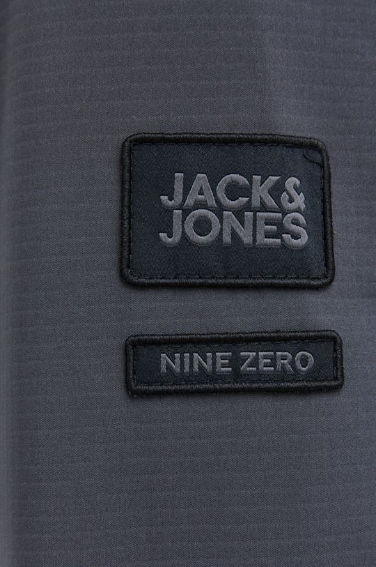 Jack & Jones rövid kabát Jcoclassic Férfi