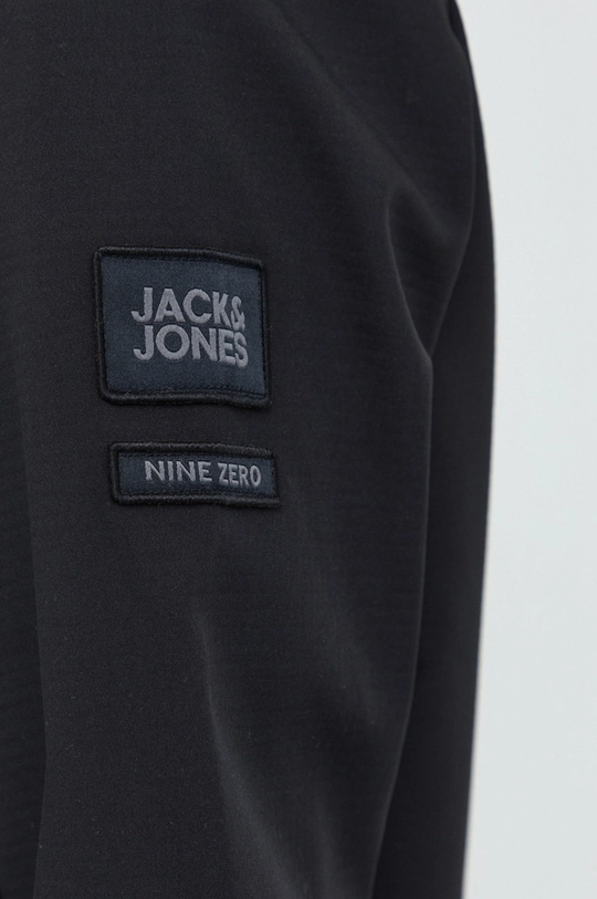 Μπουφάν Jack & Jones Jcoclassic Ανδρικά