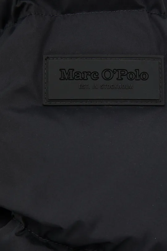 Μπουφάν με επένδυση από πούπουλα Marc O'Polo