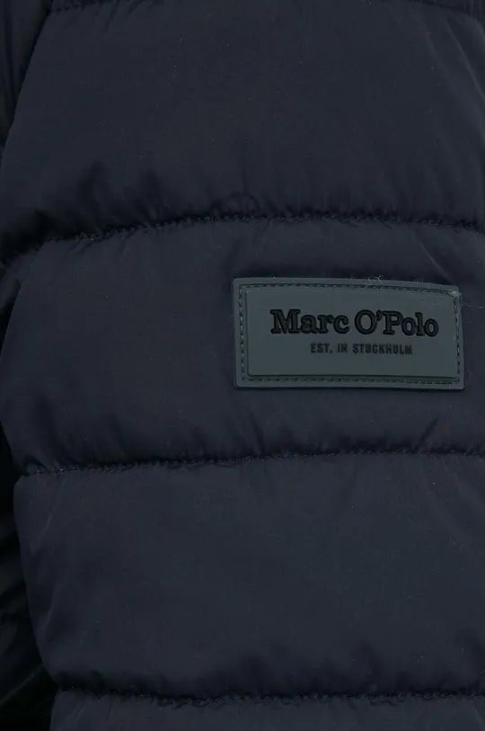 Marc O'Polo giacca Uomo