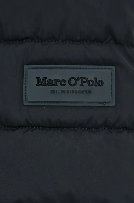 Marc O'Polo kurtka Męski