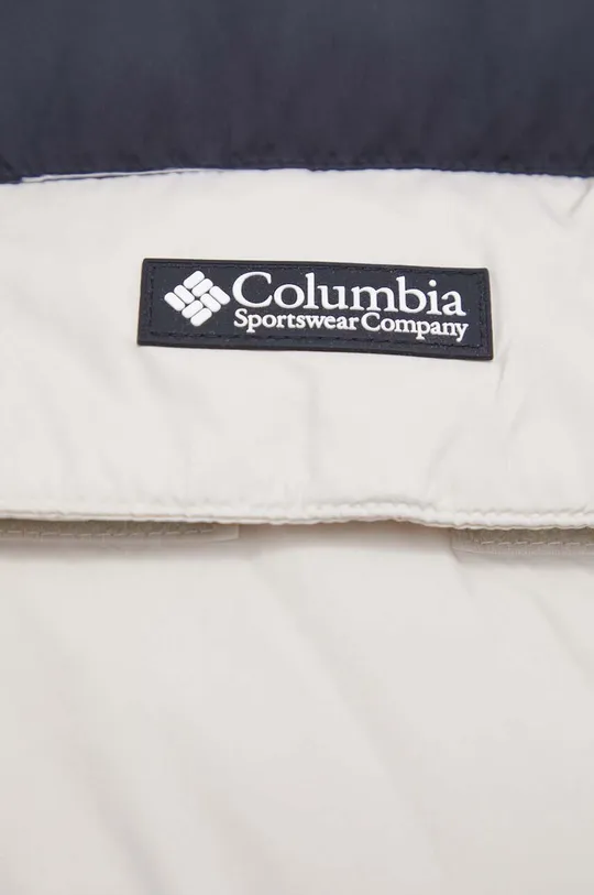 Columbia jacket Ballistic Ridge Oversized Puffer