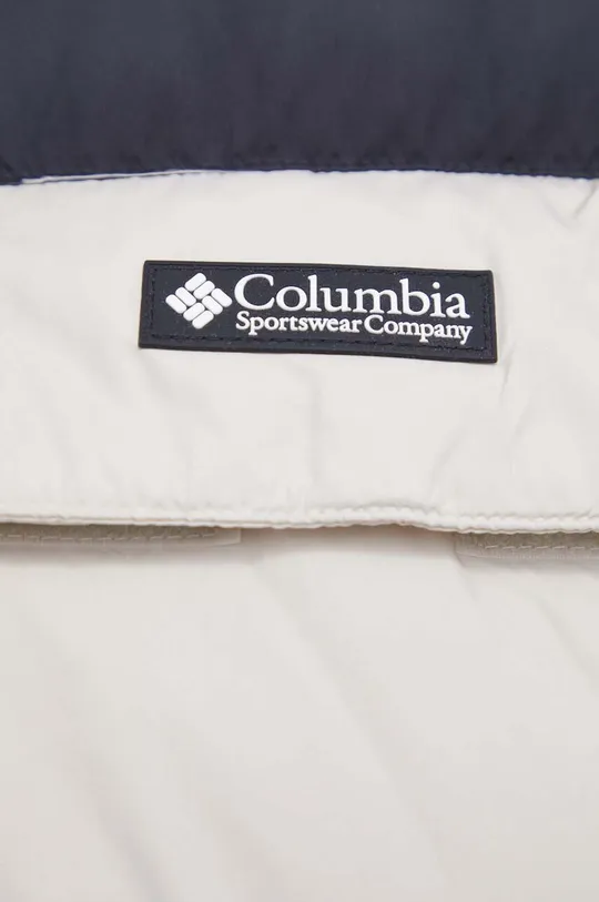 Columbia giacca Ballistic Ridge Oversized Puffer