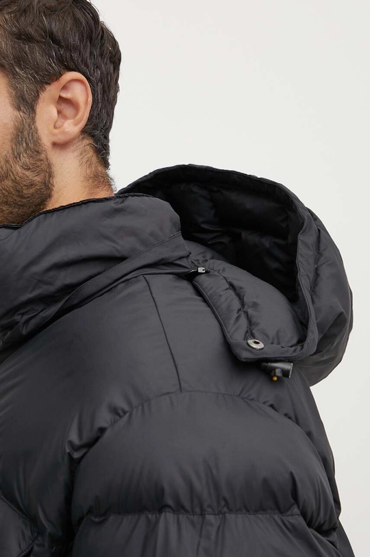 Μπουφάν Columbia Ballistic Ridge Oversized Puffer Ανδρικά