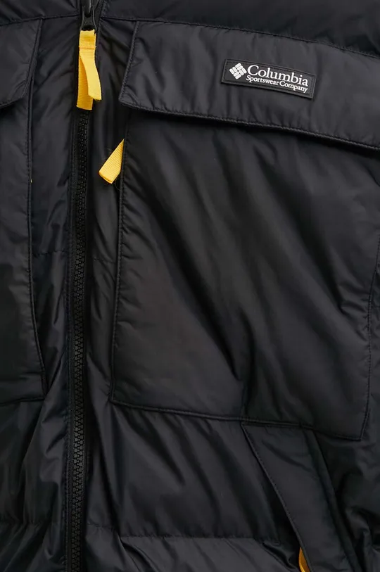 Куртка Columbia Ballistic Ridge Oversized Puffer