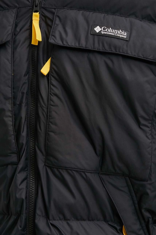 Jakna Columbia Ballistic Ridge Oversized Puffer