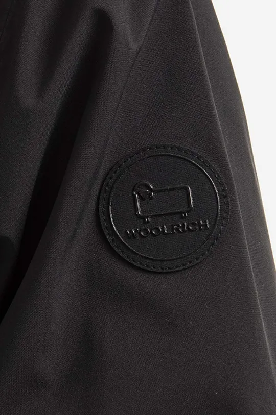 Куртка Woolrich Pacific Two Layers Чоловічий