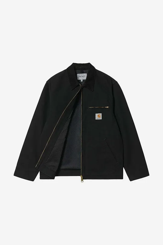 Carhartt WIP denim jacket Detroit Jacket Men’s