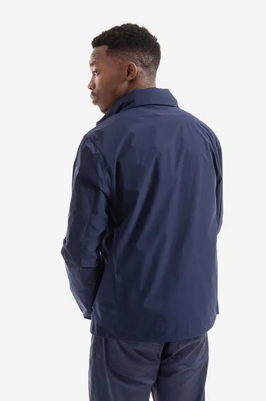 Куртка Polo Ralph Lauren 2 Layer Poly-Hood Packable