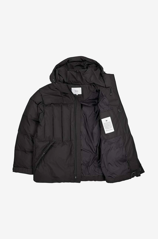 Makia jacket