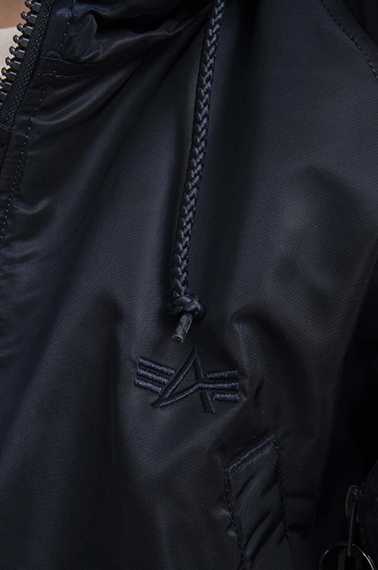 Яке Alpha Industries N3B 100106 07 Чоловічий