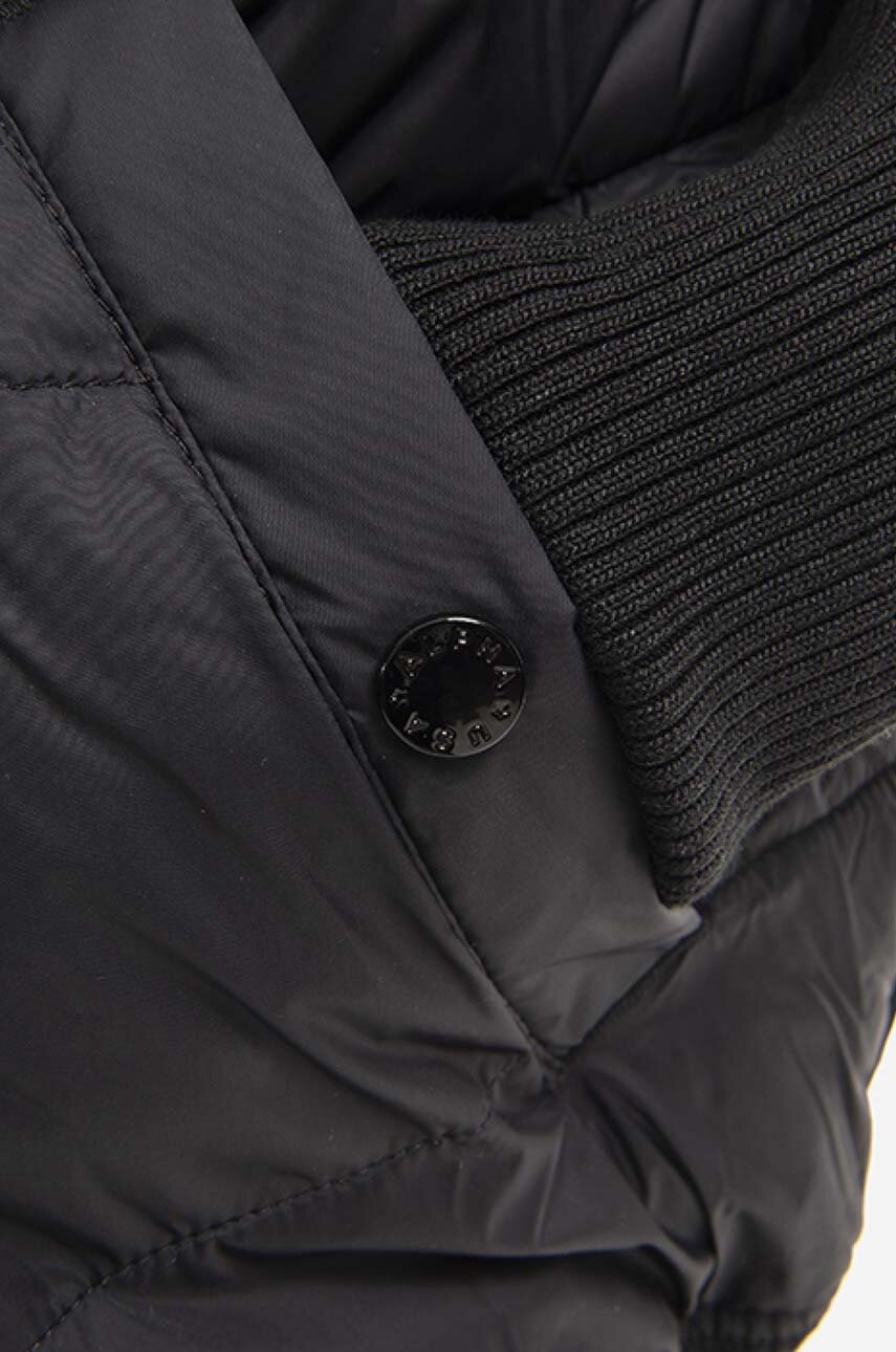 Alpha Industries Giubbotto In Pelle Di Pecora Alpha Industries Giacca Bomber Uomo Colore Nero PRM IT Alpha Industries Giubbotto In Pelle Di Pecora Alpha Industries Giacca Bomber Uomo Colore Nero PRM IT