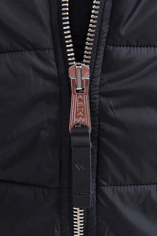 Μπουφάν Alpha Industries MA-1 ZH Puffer FD