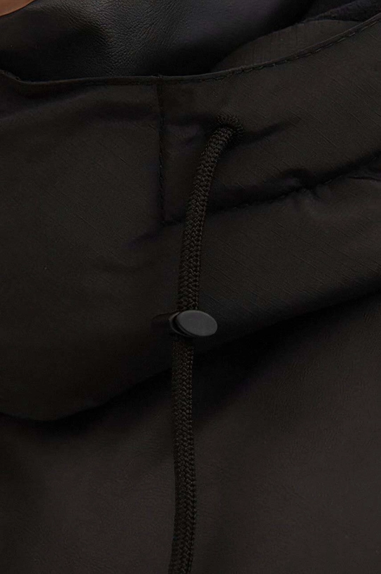 Jakna A.P.C. Marvin Down Jacket