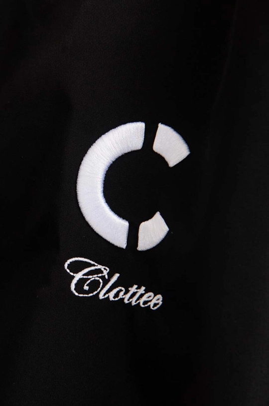 czarny CLOTTEE kurtka Coach Jacket