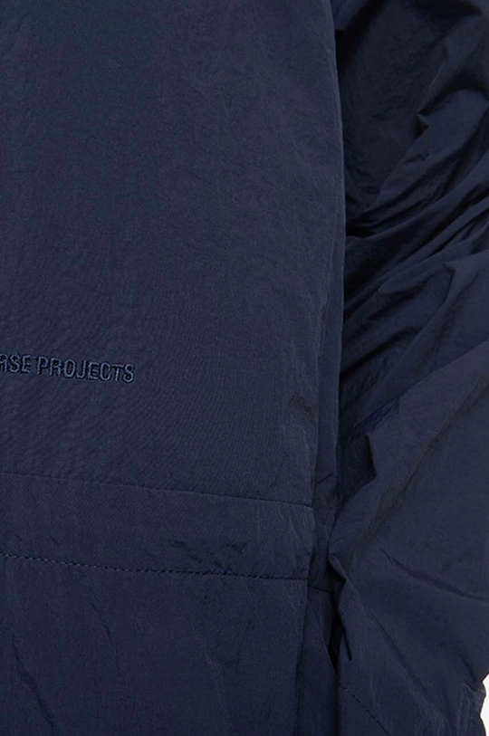 navy Norse Projects jacket Kiruna