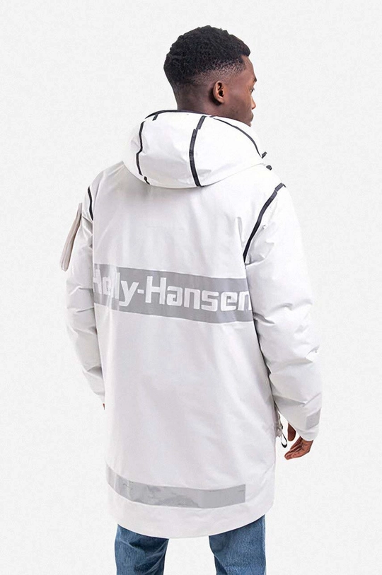 Bunda Helly Hansen Arc Survival 3 In 1 Coat 53560 823 Pánský