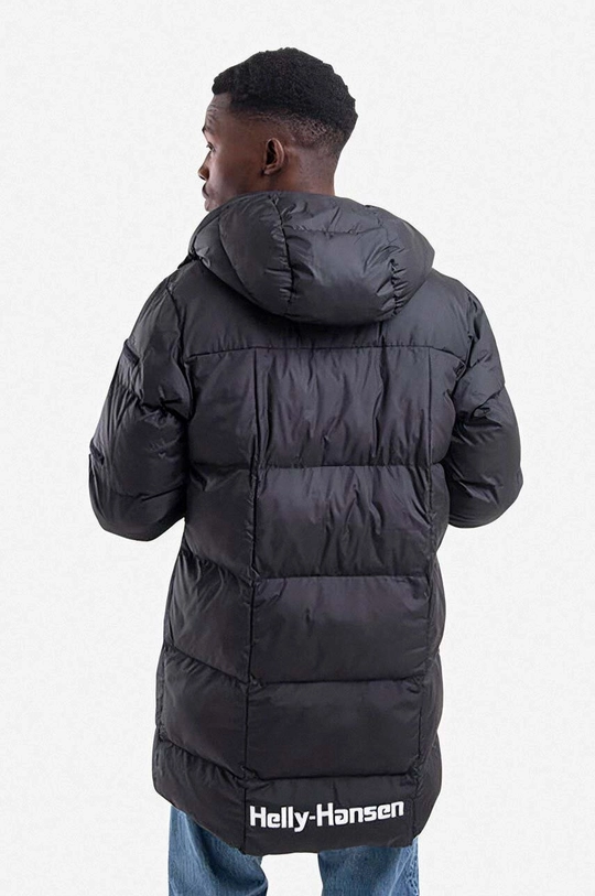 Μπουφάν Helly Hansen Heritage Survival 3 In 1 Coat