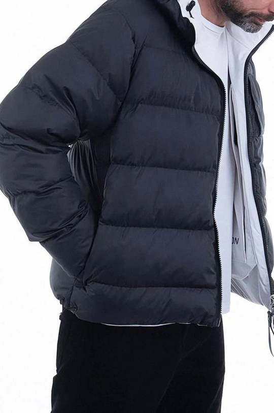 Двостороння куртка Helly Hansen Heritage Reversible Puffer