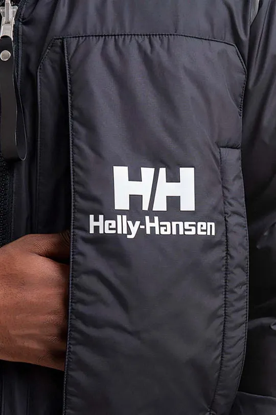 Helly Hansen reversible jacket Heritage Reversible Puffer