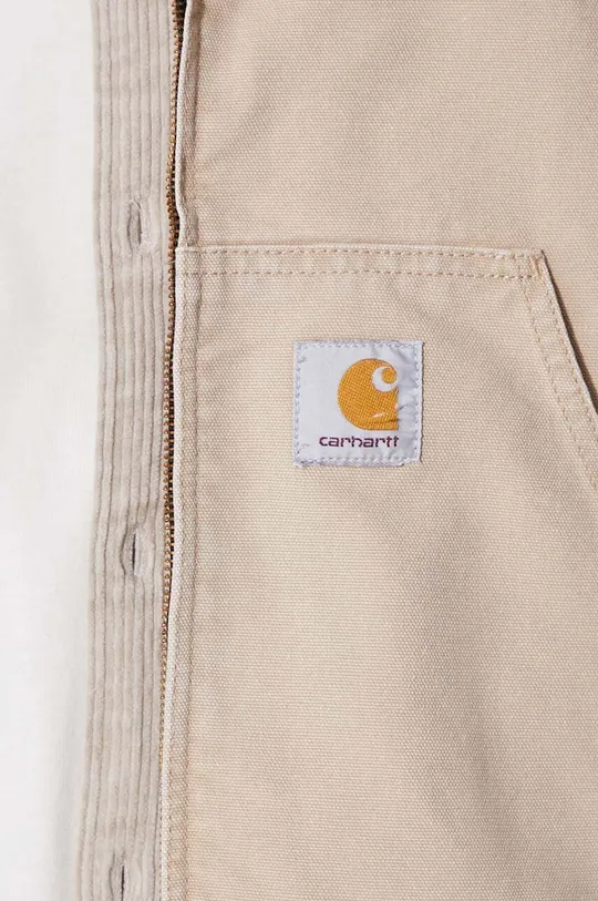 Куртка Carhartt WIP