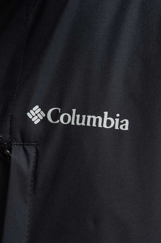 Μπουφάν Columbia Oso Mountain Insulated Jacket Ανδρικά