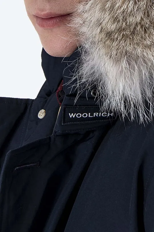 Пухова куртка Woolrich Чоловічий