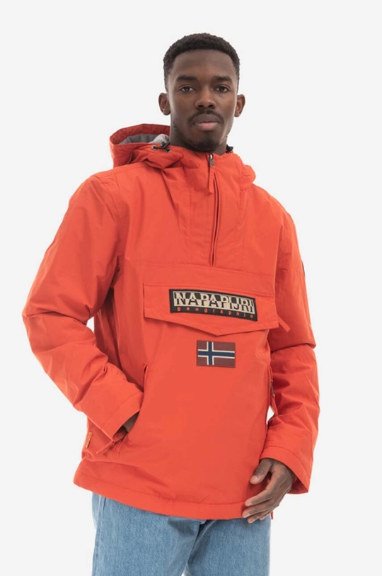 Napapijri jacket