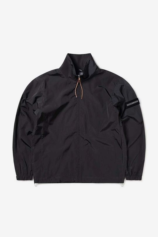 Яке Aries Classic Windcheater Jacket